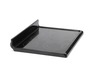 2373531-3-S-Frigidaire-316531973-MAINTOP