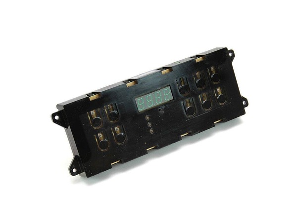 2373540-1-M-Frigidaire-316557109-Electronic Oven Control