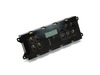 2373540-1-S-Frigidaire-316557109-Electronic Oven Control