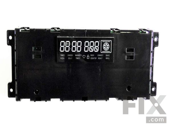 2373543-1-M-Frigidaire-316560146-CONTROLLER