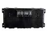 2373543-2-S-Frigidaire-316560146-CONTROLLER