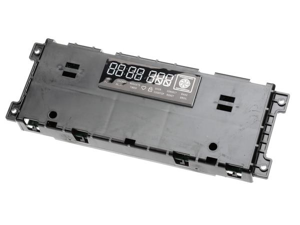 2373544-1-M-Frigidaire-316560147-Electronic Control Board