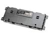 Electronic Control Board – Part Number: 316560147