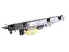 2373544-2-S-Frigidaire-316560147-Electronic Control Board