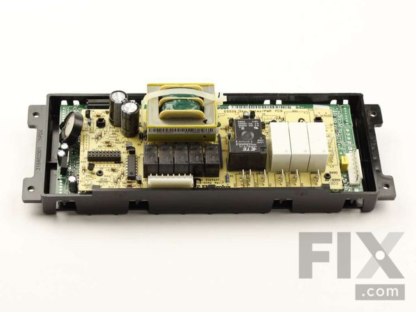 2373545-1-M-Frigidaire-316560151-CONTROLLER