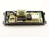 CONTROLLER – Part Number: 316560151