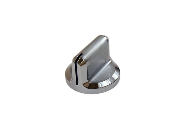 2373548-1-M-Frigidaire-316575202-KNOB