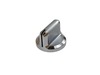 2373548-1-S-Frigidaire-316575202-KNOB