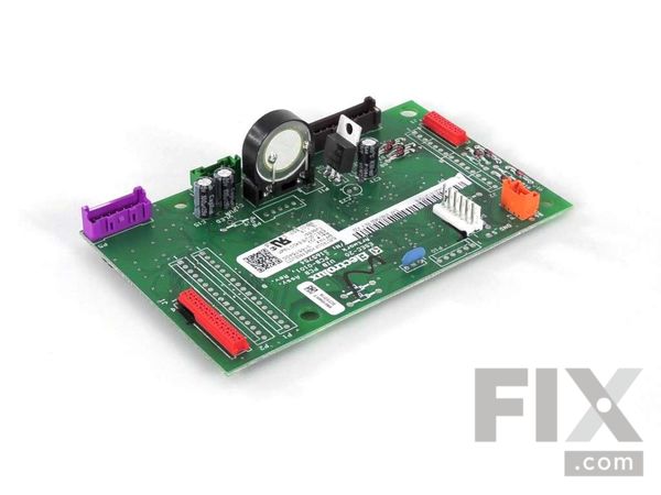 2373549-1-M-Frigidaire-316575400-BOARD