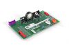 BOARD – Part Number: 316575400