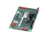 2373549-3-S-Frigidaire-316575400-BOARD