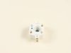 SWITCH VALVE (LT ONLY) – Part Number: WB24X5346