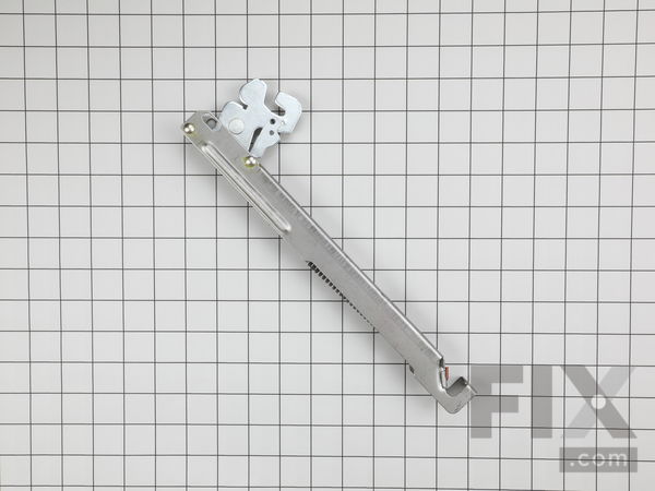 2373550-1-M-Frigidaire-316575902-Door Hinge