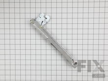 Door Hinge – Part Number: 316575902