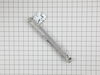 Door Hinge – Part Number: 316575902