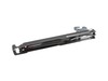 2373550-2-S-Frigidaire-316575902-Door Hinge