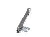 2373550-3-S-Frigidaire-316575902-Door Hinge