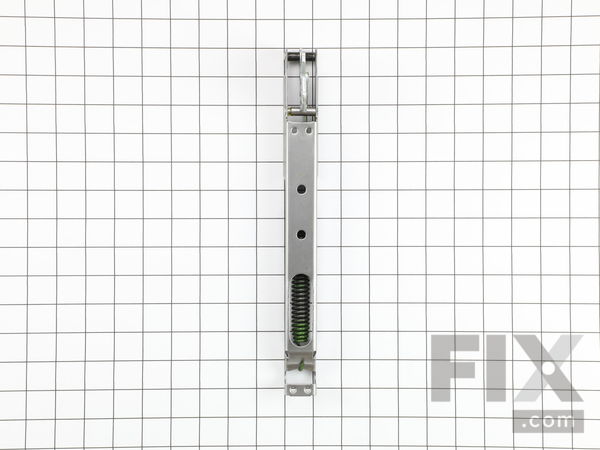 2373551-1-M-Frigidaire-316575906-HINGE
