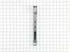 HINGE – Part Number: 316575906