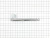 2373551-2-S-Frigidaire-316575906-HINGE