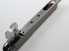 2373551-3-S-Frigidaire-316575906-HINGE
