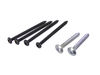 2373565-2-S-Frigidaire-316910400-HARDWARE KIT