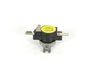 THERMOSTAT – Part Number: 318003635