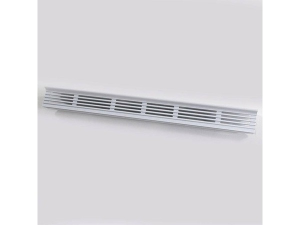 2373570-1-M-Frigidaire-318027517-TRIM