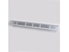 2373570-1-S-Frigidaire-318027517-TRIM