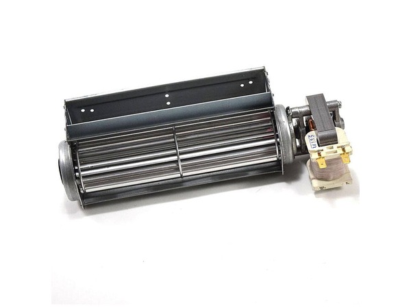 2373576-1-M-Frigidaire-318073003-MOTOR