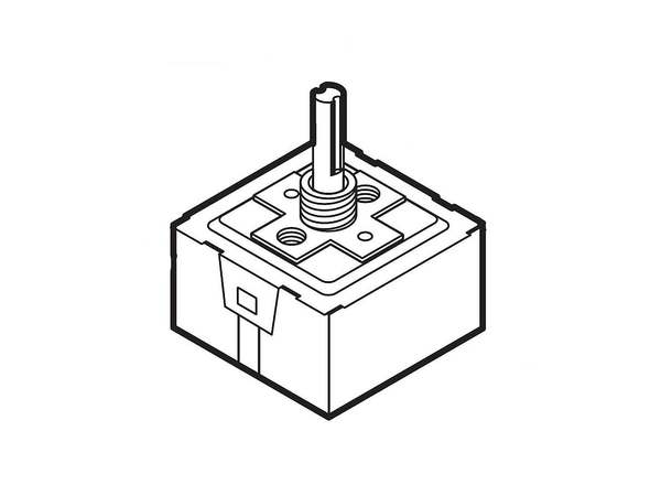 2373577-1-M-Frigidaire-318078813-SWITCH