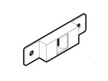 LATCH – Part Number: 318090310