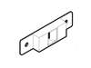 2373578-1-S-Frigidaire-318090310-LATCH