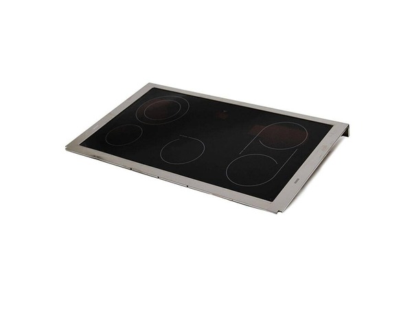 2373587-1-M-Frigidaire-318159639-MAINTOP