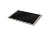 MAINTOP – Part Number: 318159639