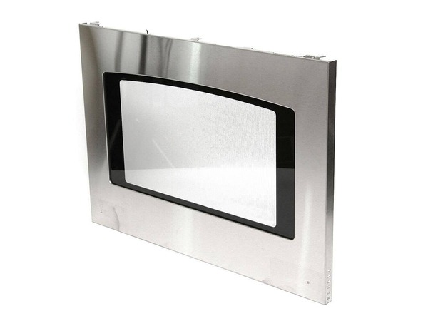 2373594-1-M-Frigidaire-318187995-STAINLESS PANEL