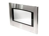 STAINLESS PANEL – Part Number: 318187995