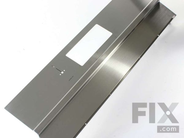 2373597-1-M-Frigidaire-318192936-PANEL