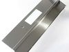 PANEL – Part Number: 318192936