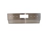 PANEL – Part Number: 318192937