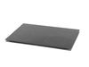 MAIN TOP – Part Number: 318223679