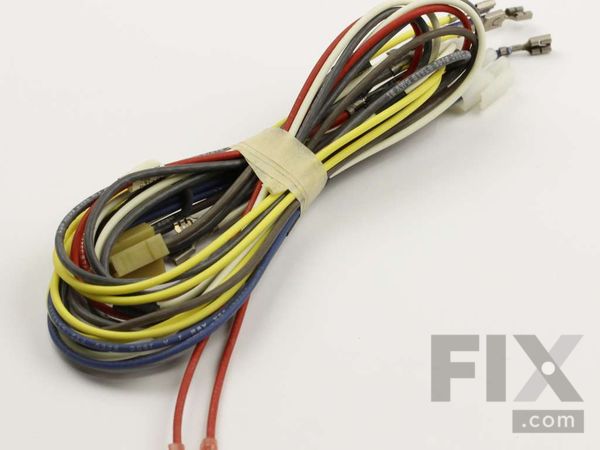 2373624-1-M-Frigidaire-318232351-WIRING HARNESS