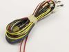 2373624-2-S-Frigidaire-318232351-WIRING HARNESS