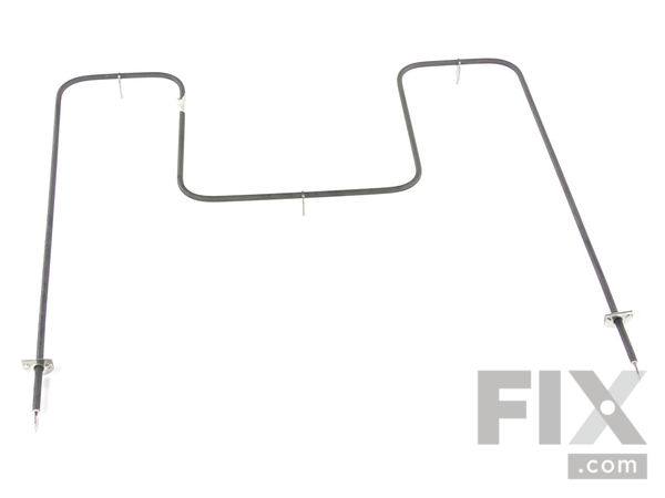 2373628-1-M-Frigidaire-318255009-ELEMENT