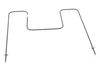 2373628-2-S-Frigidaire-318255009-ELEMENT
