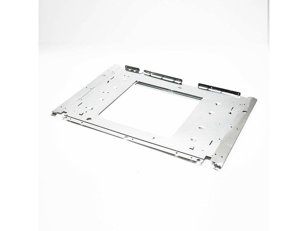 2373631-1-M-Frigidaire-318258775-SHIELD