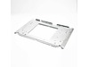 SHIELD – Part Number: 318258775