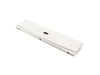 CONTROL PANEL Assembly. – Part Number: 318274815