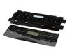 CLOCK/TIMER – Part Number: 318296824