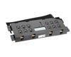 2373652-2-S-Frigidaire-318296824-CLOCK/TIMER